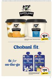 Ritchies catalogue week 23 Page 7
