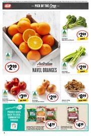 Ritchies catalogue week 23 Page 8