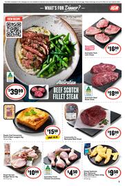 Ritchies catalogue week 23 Page 9