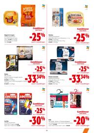 Colruyt folder Pagina 25