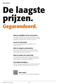 Colruyt folder Pagina 26