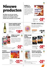 Colruyt folder Pagina 27
