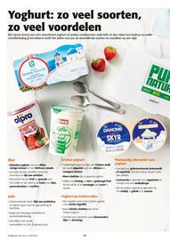 Colruyt folder Pagina 28