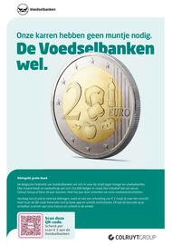Colruyt folder Pagina 30