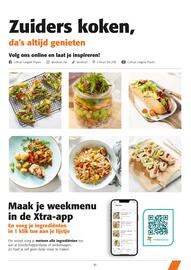 Colruyt folder Pagina 31