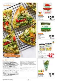 Colruyt folder Pagina 32