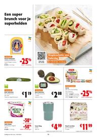 Colruyt folder Pagina 36