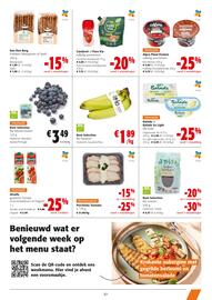 Colruyt folder Pagina 37