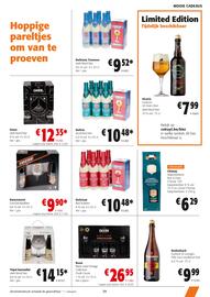 Colruyt folder Pagina 39