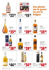 Colruyt folder Pagina 40
