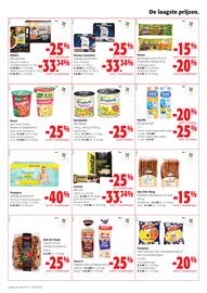 Colruyt folder Pagina 12