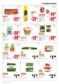 Colruyt folder Pagina 14