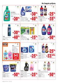 Colruyt folder Pagina 18