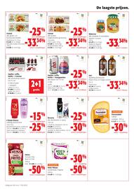 Colruyt folder Pagina 24
