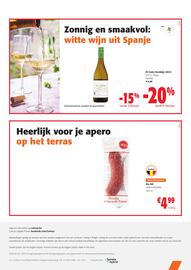 Colruyt folder Pagina 25