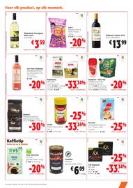 Colruyt folder Pagina 7