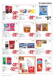 Colruyt folder Pagina 8