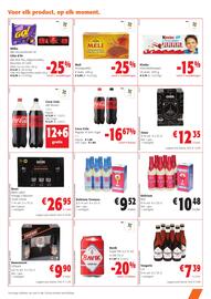 Colruyt folder Pagina 9