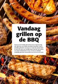 Colruyt folder | BBQ Pagina 10
