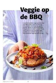 Colruyt folder | BBQ Pagina 16
