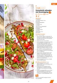 Colruyt folder | BBQ Pagina 19