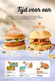 Colruyt folder | BBQ Pagina 22