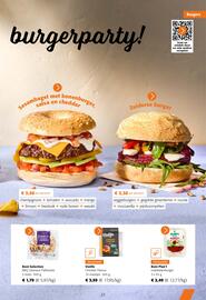 Colruyt folder | BBQ Pagina 23