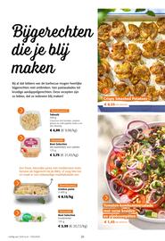 Colruyt folder | BBQ Pagina 26