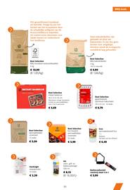 Colruyt folder | BBQ Pagina 33