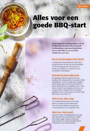 Colruyt folder | BBQ Pagina 5