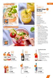 Colruyt folder | BBQ Pagina 7