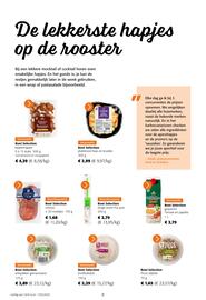 Colruyt folder | BBQ Pagina 8
