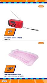 Catalogue Action semaine 23 page 11