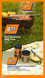 Catalogue Action semaine 23 page 13