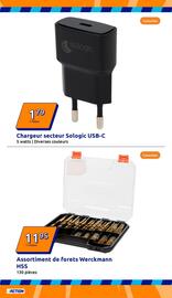 Catalogue Action semaine 23 page 16