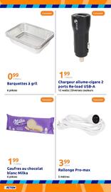 Catalogue Action semaine 23 page 19
