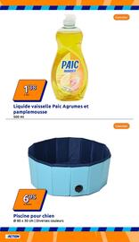 Catalogue Action semaine 23 page 2