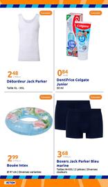 Catalogue Action semaine 23 page 22