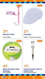 Catalogue Action semaine 23 page 23