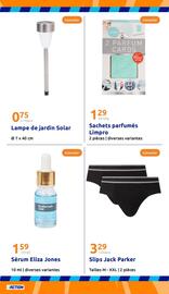 Catalogue Action semaine 23 page 27