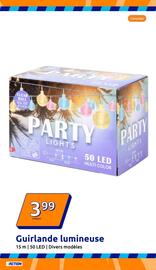 Catalogue Action semaine 23 page 3