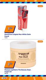 Catalogue Action semaine 23 page 30