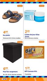 Catalogue Action semaine 23 page 31