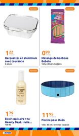 Catalogue Action semaine 23 page 32