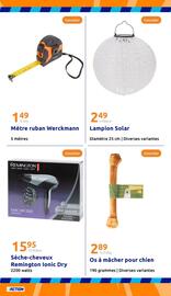 Catalogue Action semaine 23 page 34
