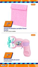 Catalogue Action semaine 23 page 35