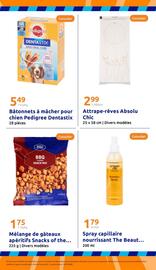 Catalogue Action semaine 23 page 36