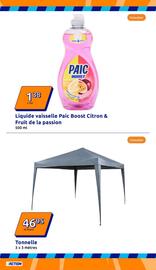 Catalogue Action semaine 23 page 4