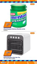 Catalogue Action semaine 23 page 5