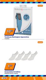 Catalogue Action semaine 23 page 7